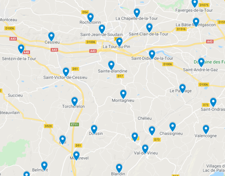 Carte_paroisse