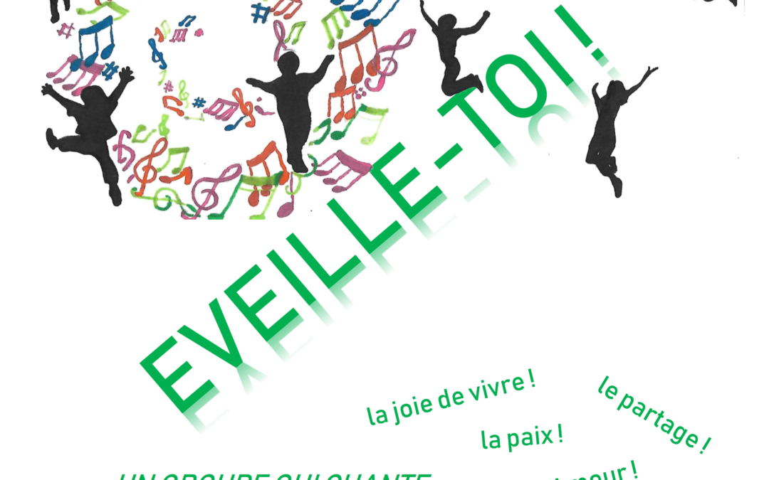 Eveille_toi_groupe_chants