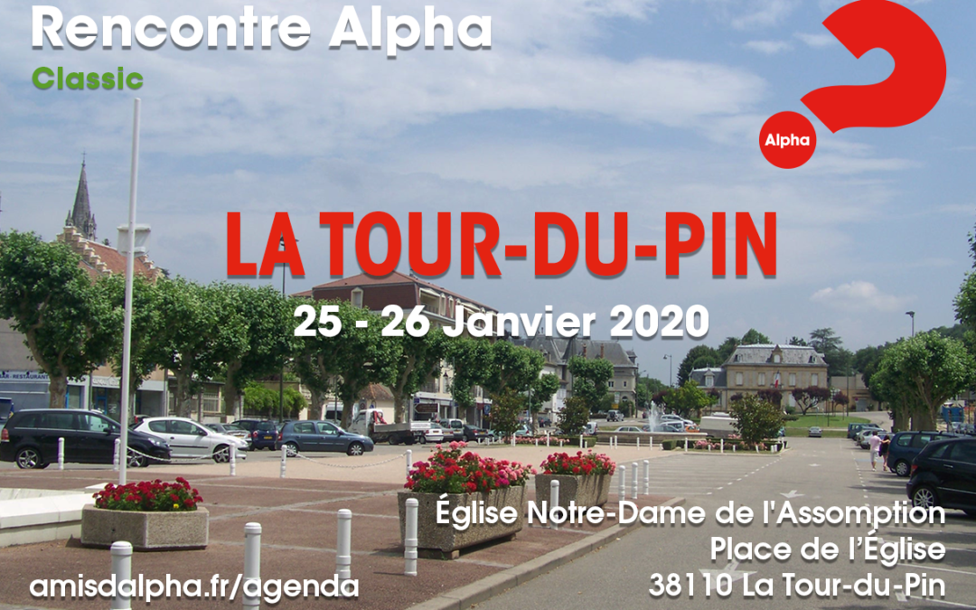 Formation_Alpha_Classic_La_Tour_du_Pin