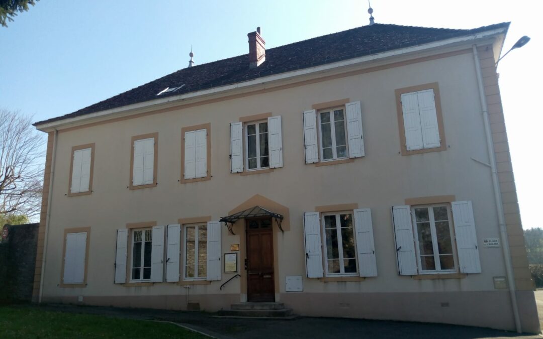 IMG-20200324-WA0014