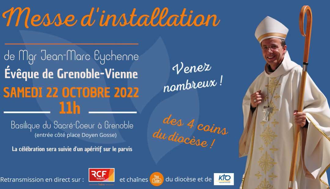 Messe_installation_Jean-Marc Eychenne-2022