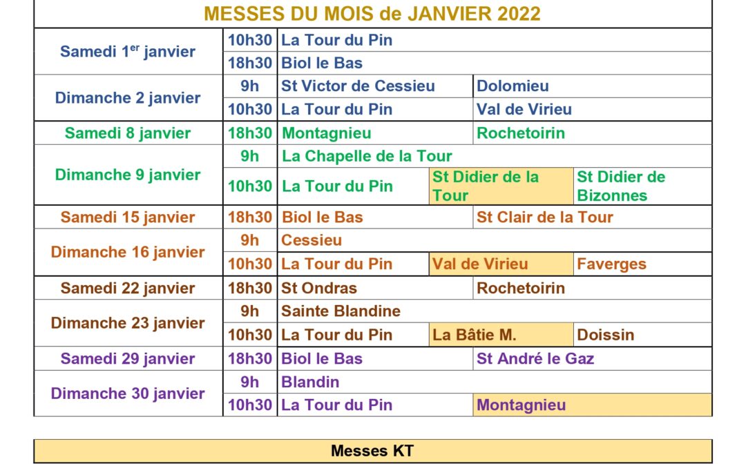 Messes pour affichage JANVIER 2022_page-0001
