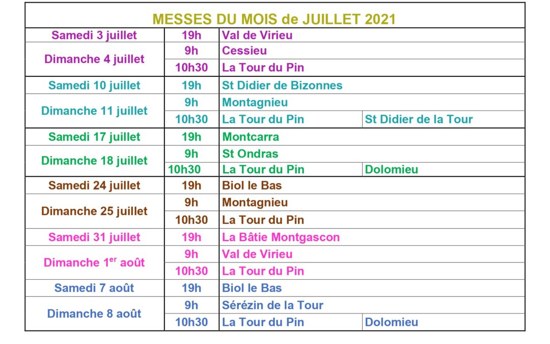 Messes pour affichage JUILLET 2021_page-0001