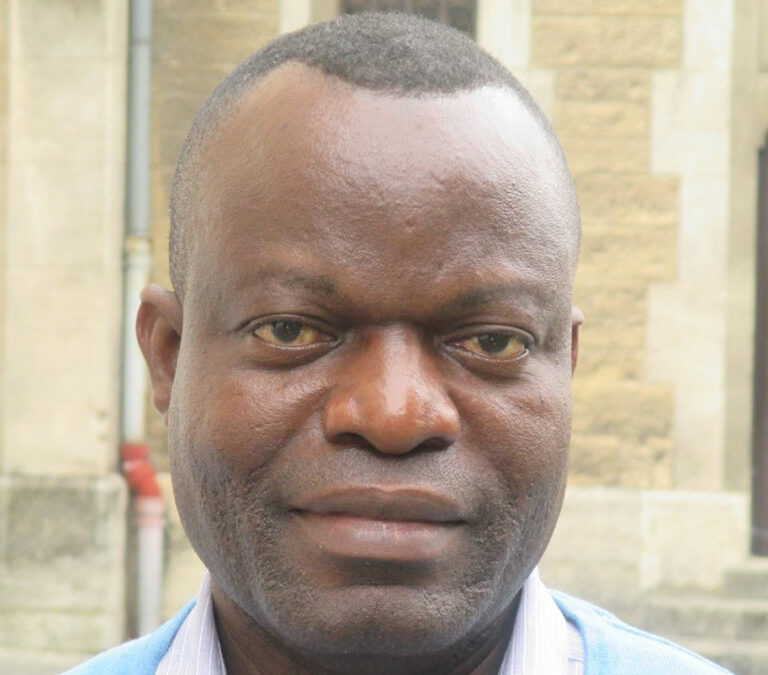 Pere_Aime_Minkala