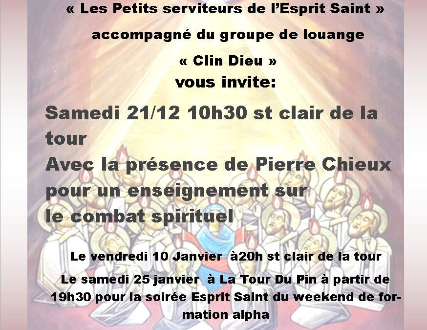 Petits_Serviteurs_Esprit_Saint