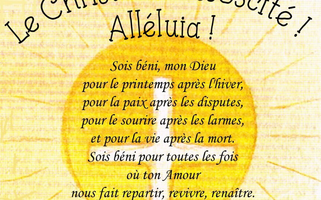 Pâques-page-001