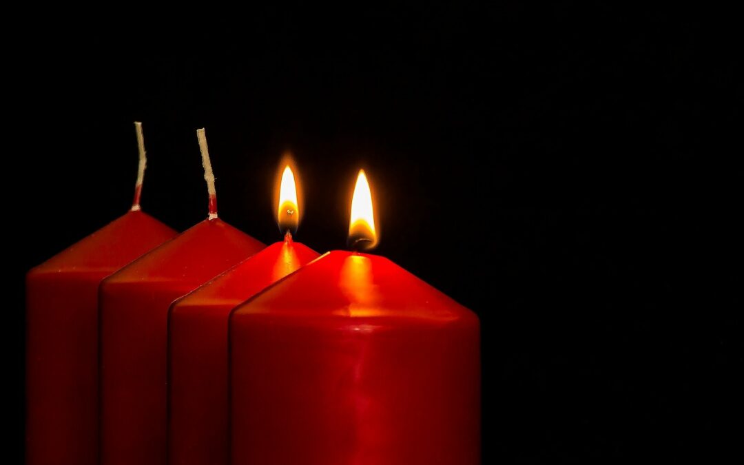 advent-2-bougies1883820_1920