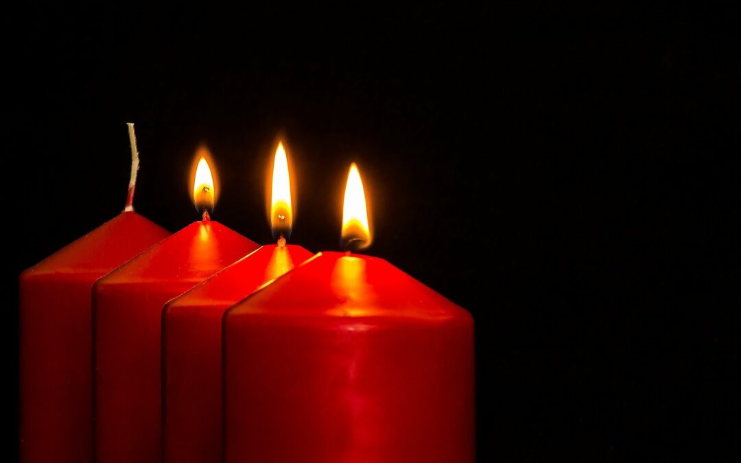 advent-3-bougies-1883826_1920