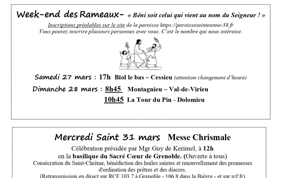 affiche infos Rameaux-Pâques 2021_page-0001
