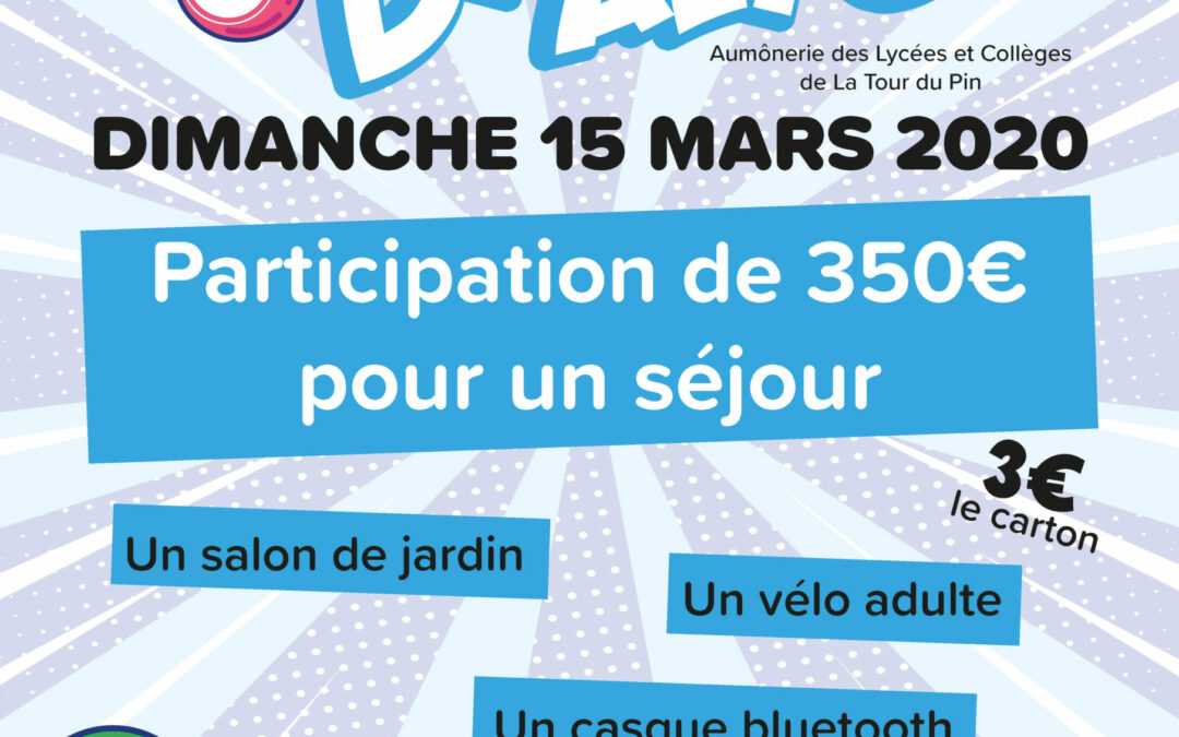 affiche-loto-2020
