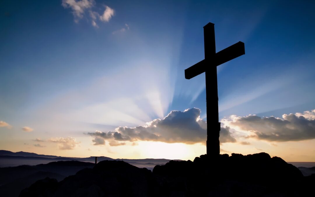 cross-4062996_1920