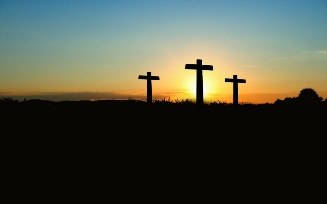 cross-66700_1920
