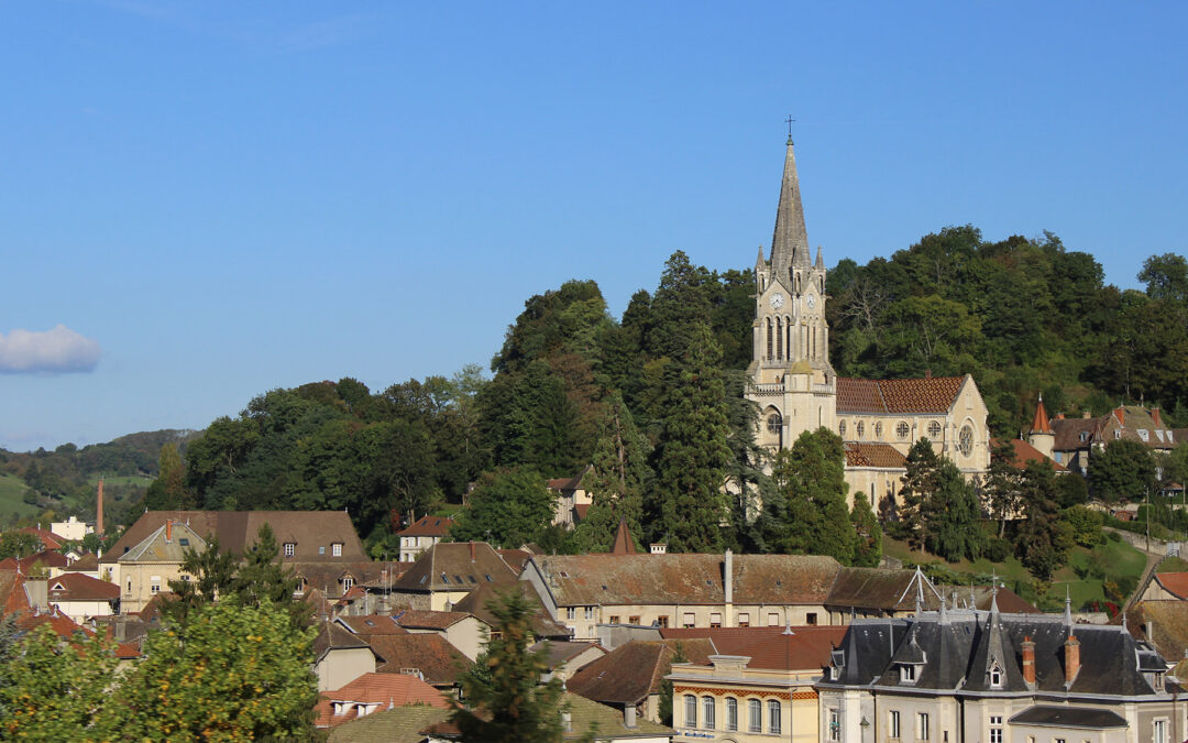 eglise-tour-du-pin