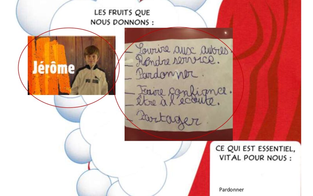 grappe de raisin 5 PDF_page-0001