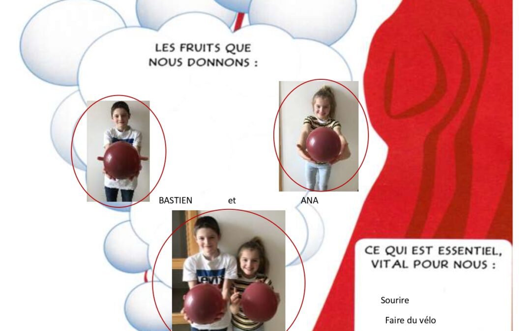 grappe de raisins 4 PDF_page-0001
