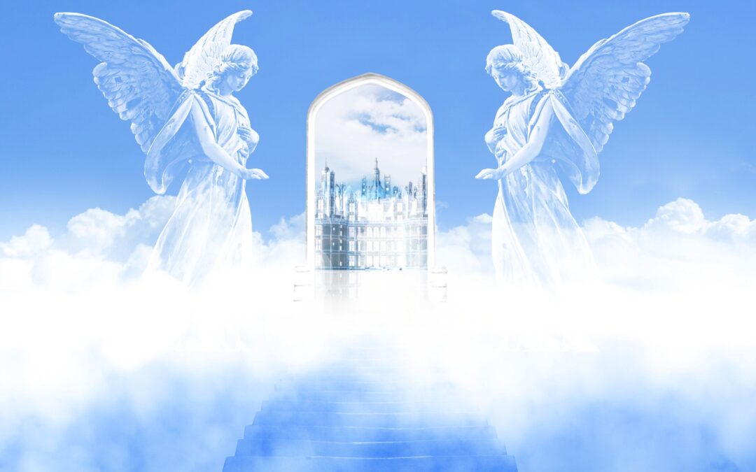 heaven-3676393_1920