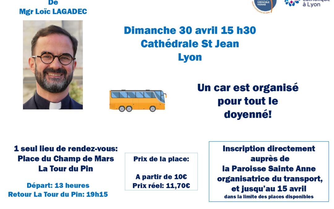 info 30 avril- site_page-0001