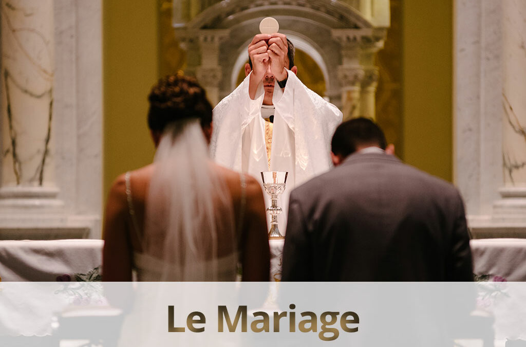 sacrement-du-mariage