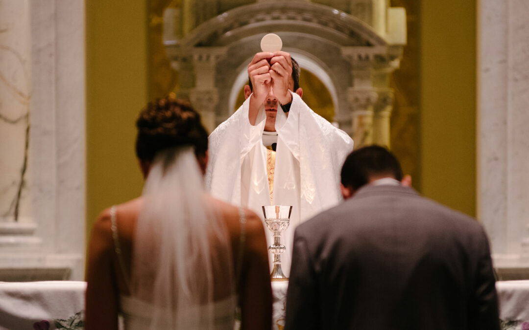 sacrement-du-mariage-eglise